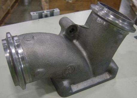 2990-01-251-6229    CONNECTOR, EXHAUST PIPE    23522744     8928638