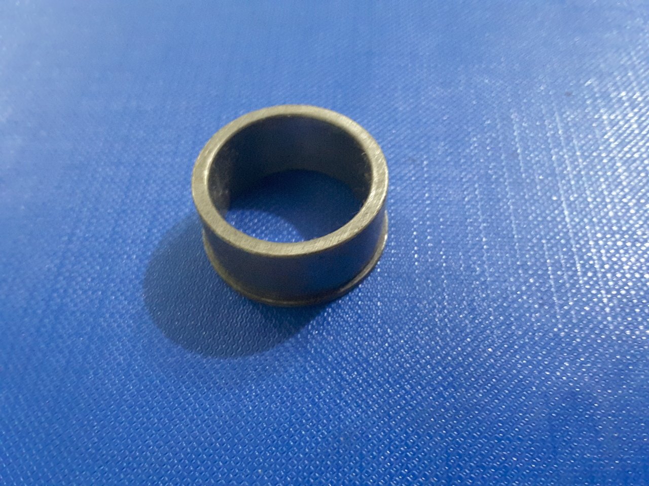 BUSHING,SLEEVE