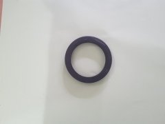 SEAL,PLAIN ENCASED