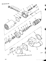 ROTOR,PUMP