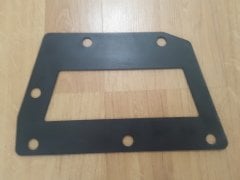 GASKET