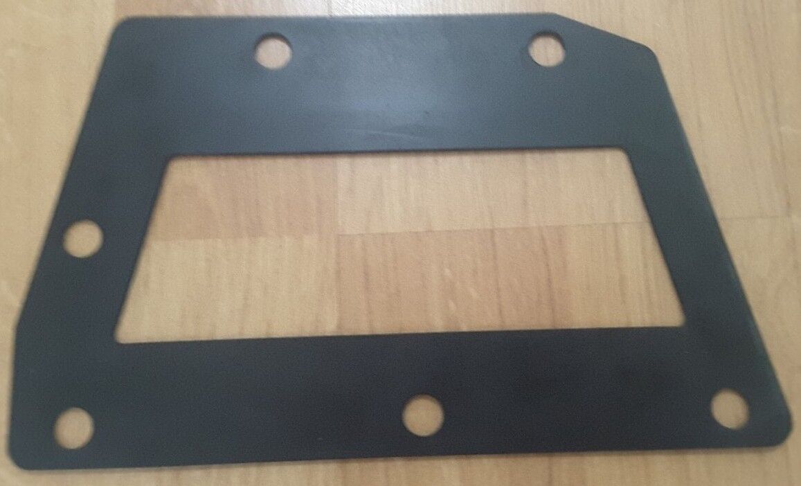 5330-12-178-2397	GASKET	       2300109-186140-001-0