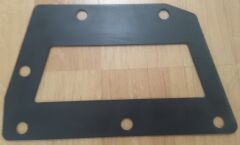 5330-12-178-2397	GASKET	       2300109-186140-001-0