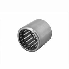 BEARING,SLEEVE