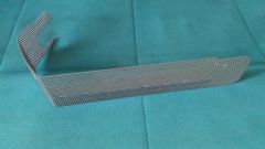 2590-00-781-8165	STRAINER BODY,SEDIMENT	11589464