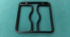 5500160121  VALVE COVER GASKET  5500160121