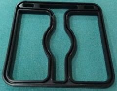 5330-12-178-6283	GASKET	5500160121   5370160021