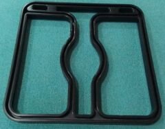 5330-12-178-6283	GASKET	5500160121   5370160021