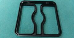 5500160121  VALVE COVER GASKET  5500160121