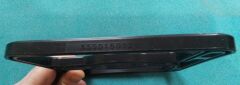 5500160121  VALVE COVER GASKET  5500160121
