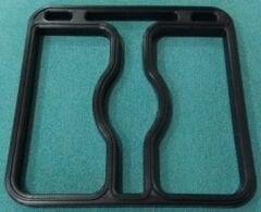 5330-12-178-6283	GASKET	5500160121   5370160021