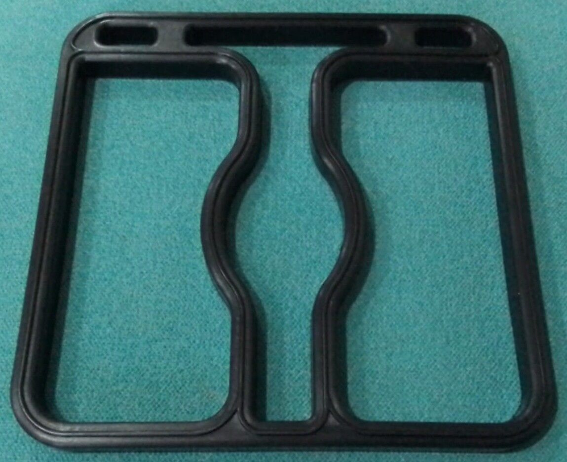 5330-12-178-6283	GASKET	5500160121   5370160021