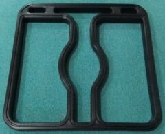 5330-12-178-6283	GASKET	5500160121   5370160021