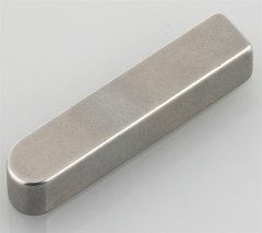 PARALLEL KEY DIN 6885 AB 14X9X100