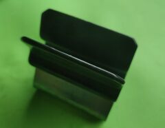 2590-00-781-8565	BRACKET,RIFLE,STOWAGE	11597872