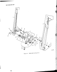 BEARING,SLEEVE