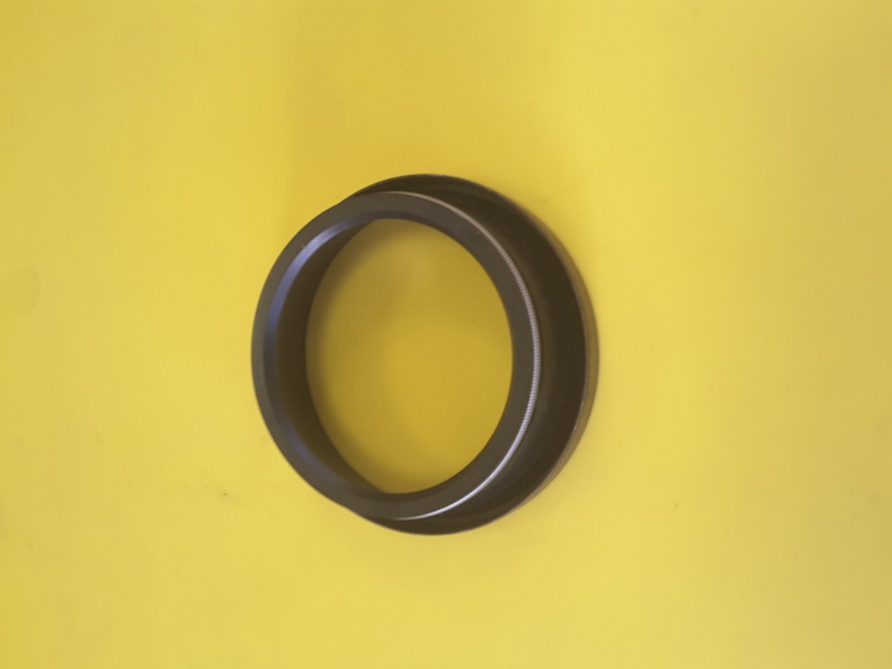 SEAL,PLAIN ENCASED