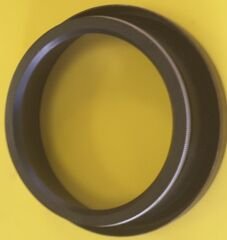 5330-12-183-0907	SEAL,PLAIN ENCASED	B1FSF80X105X10/30-70NBR/890