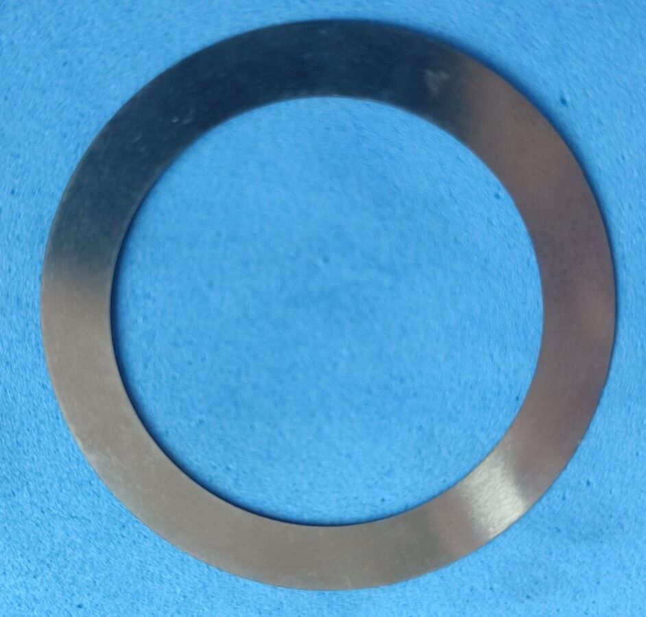 5365-00-582-9453   	SHIM	      8734856          5365005829453