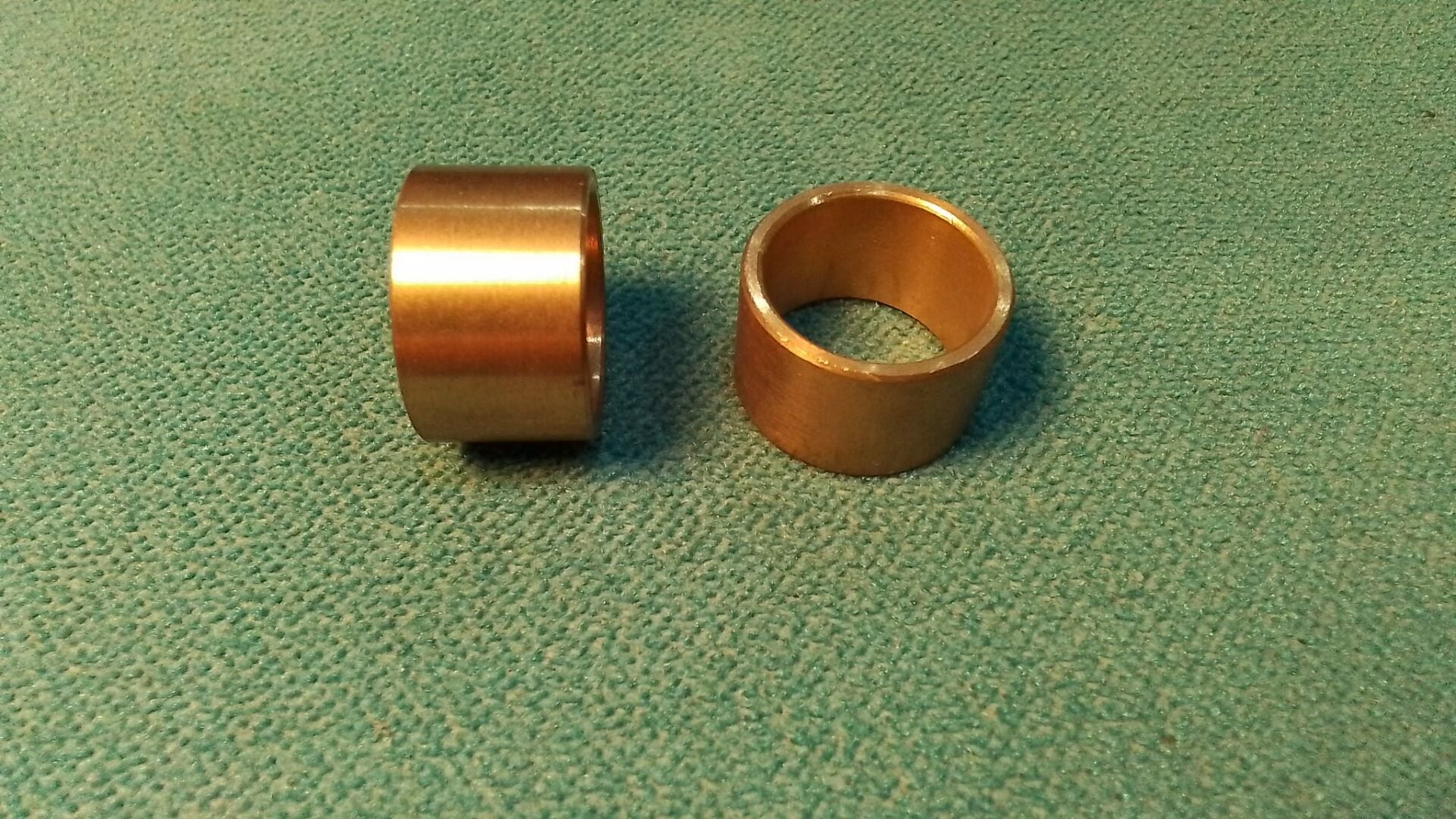 3120-00-678-3196	BEARING,SLEEVE	8725209