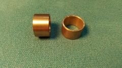 3120-00-678-3196	BEARING,SLEEVE	8725209