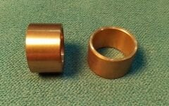 3120-00-678-3196	BEARING,SLEEVE	8725209