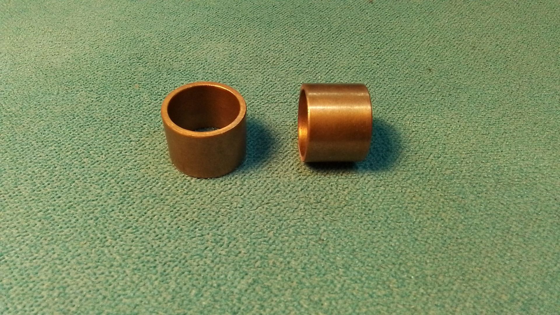 BEARING,SLEEVE