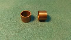 BEARING,SLEEVE