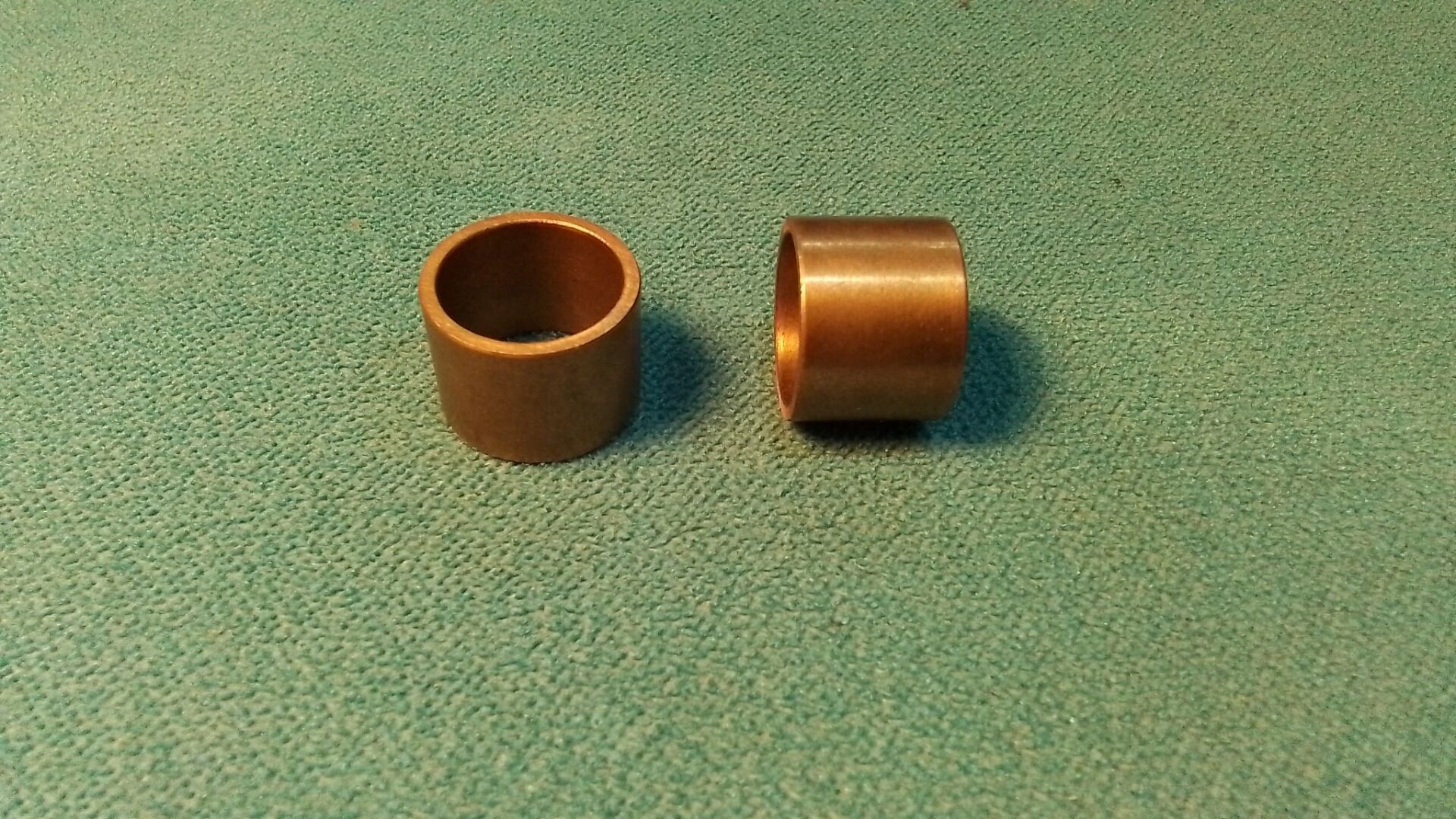 3120-00-678-3197	BEARING,SLEEVE	8725208