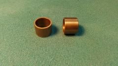 BEARING,SLEEVE