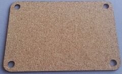 5330-12-186-6418	GASKET     	8690940340      3900060280