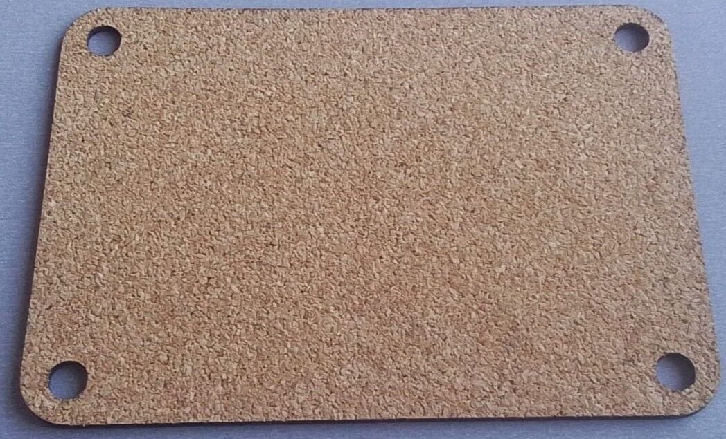 5330-12-186-6418	GASKET     	8690940340      3900060280