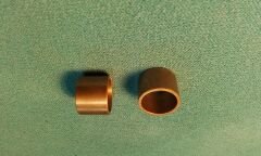 3120-00-678-3197	BEARING,SLEEVE	8725208