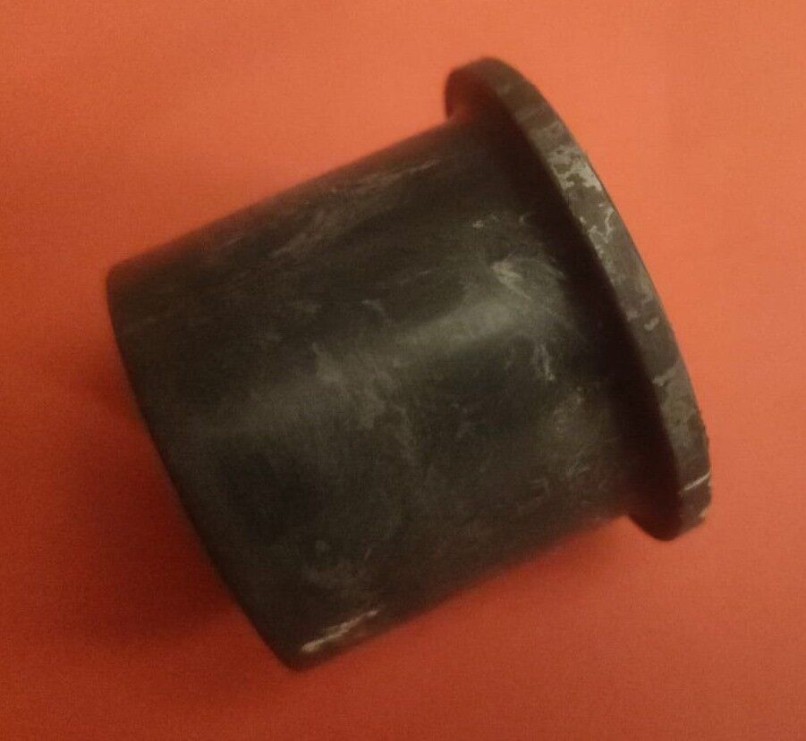 3120-00-679-7949	BUSHING,SLEEVE	10861440
