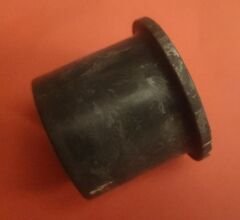 3120-00-679-7949	BUSHING,SLEEVE	10861440