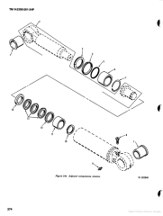BUSHING,SLEEVE