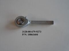 BEARING,ROD END