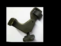 DRAG BRAKE ASSY.