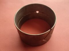 3120-00-679-9638    BEARING,SLEEVE     8756525