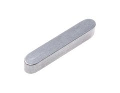 PARALLEL KEY DIN 6885 A 5X5X10
