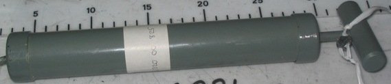 PUMP,INFLATING,MANUAL