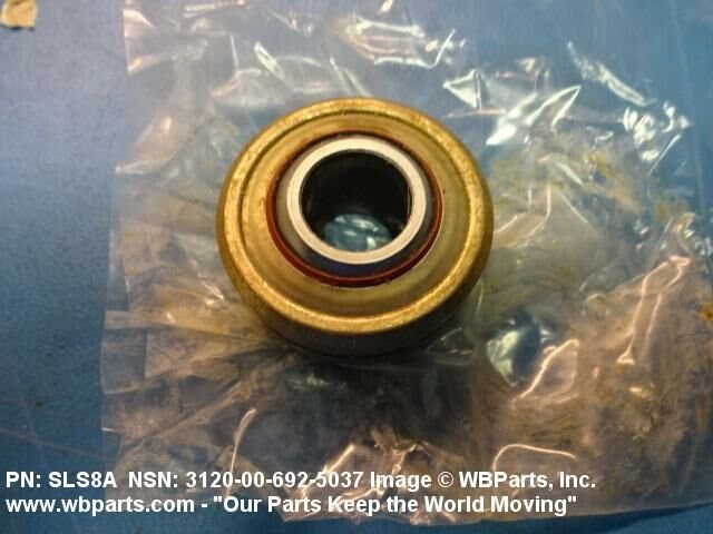 BEARING
