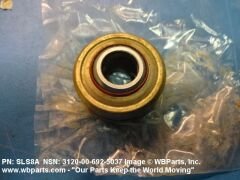 BEARING
