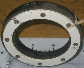 5330-00-739-8886    SEAL,FILLER NECK,FUEL    7398886