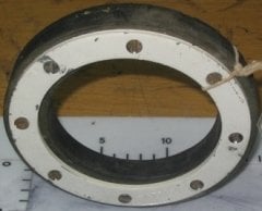 SEAL,FILLER NECK,FUEL