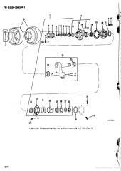 BEARING,SLEEVE