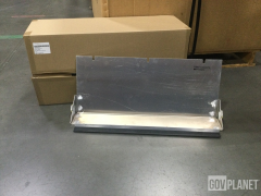 COVER,MOUNTING,BATTERY