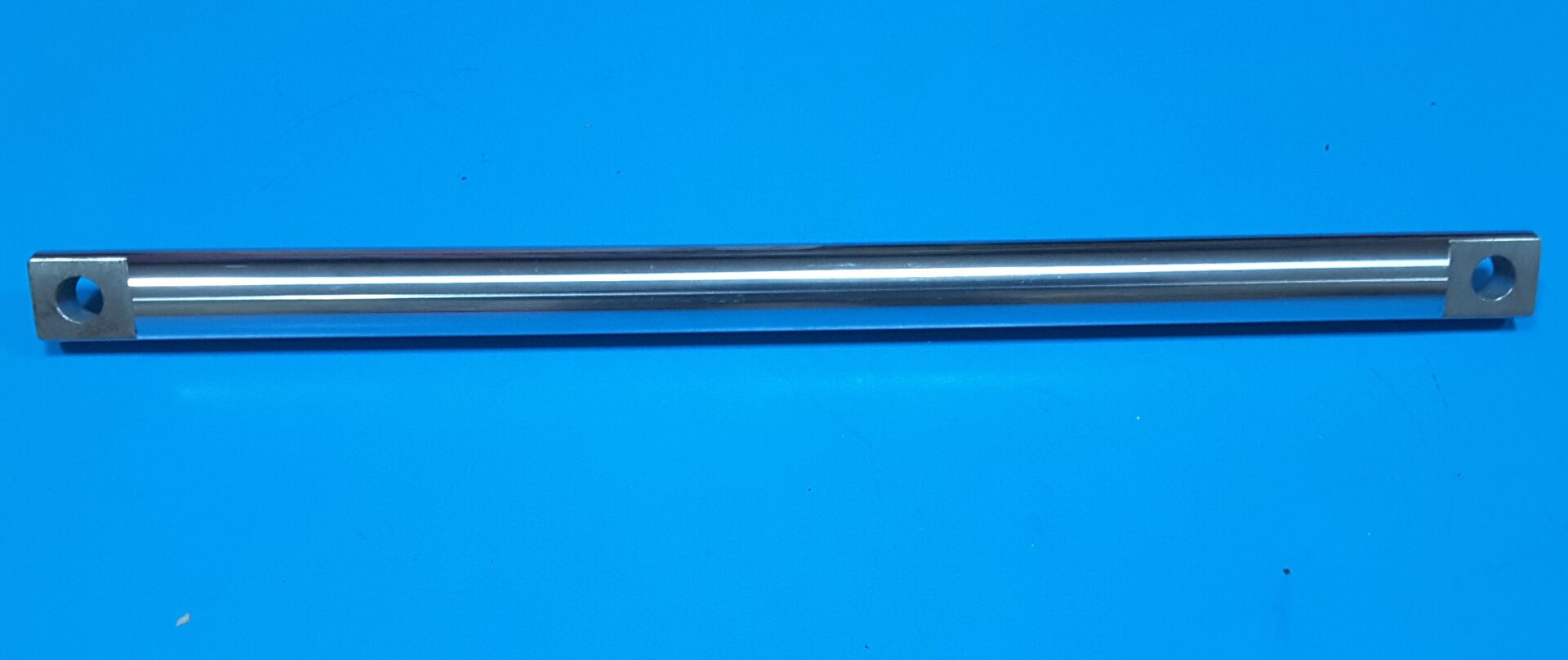 3040-99-793-1521       SHAFT,STRAIGHT      UB2315    UB-2315