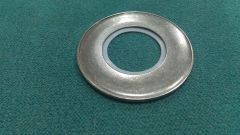 SEAL,PLAIN ENCASED