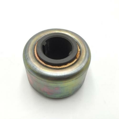BEARING,PLAIN